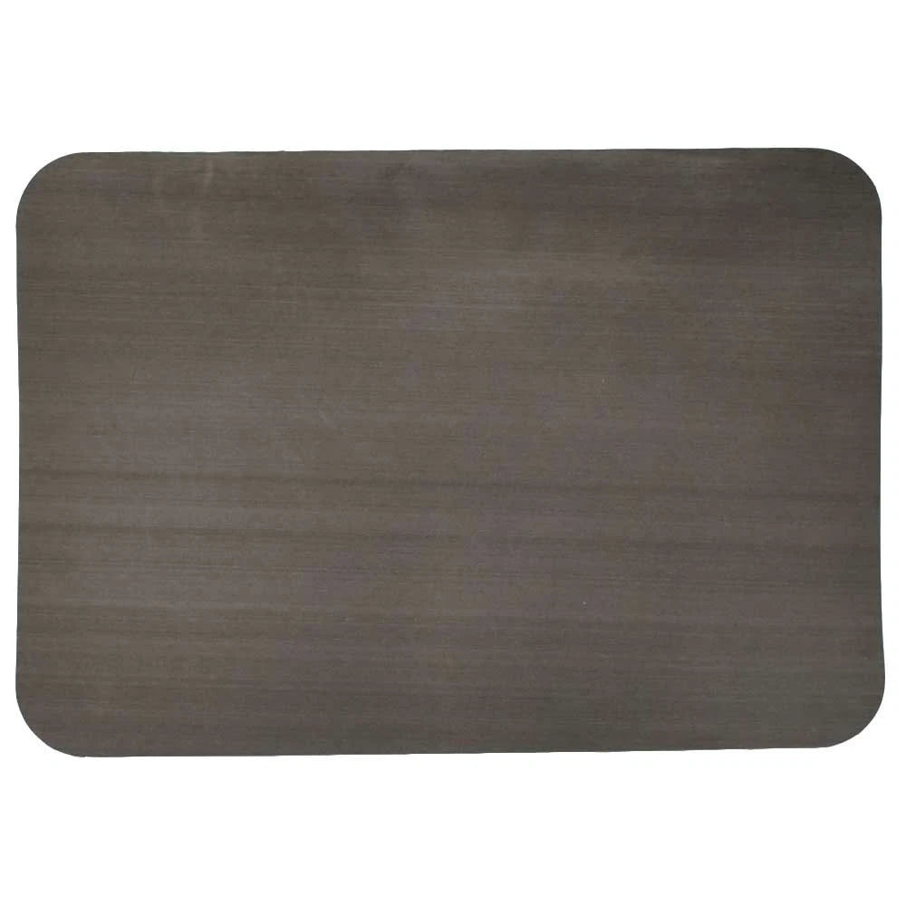 Rinker Boat Non Skid Pad - 290 EX Deck Storage Charcoal