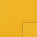 Moomba Boat 1/8 Foam Back Vinyl - Mango Yellow 54 Inch (YD)