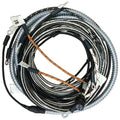 IHS2929 Wiring Harness (for Tractors with 1 Wire Alternator) Fits International