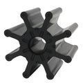 Mercruiser Bravo Brass Sea Water Pump Impeller Replace 47-862232A2 47-8M0104229