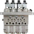 Fuel Injection Pump 09450-04050 131017351 for Perkins Engine 103-09 103-10