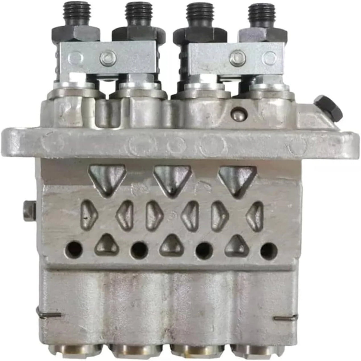 Fuel Injection Pump 09450-04050 131017351 for Perkins Engine 103-09 103-10