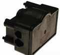 Club Car 2004-Up Potentiometer - Golf Cart MCOR Input