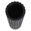 Rubber, Handle for Yamaha Outboard 25-75 HP P/N 6F6-42177-A0-0 0 6N0-G2177-00-0 0