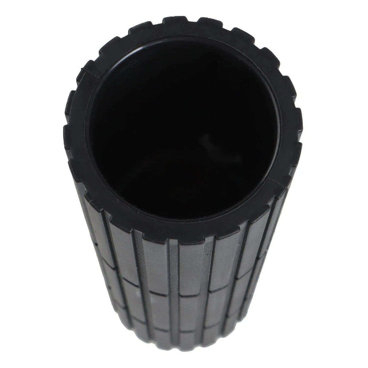 Rubber, Handle for Yamaha Outboard 25-75 HP P/N 6F6-42177-A0-0 0 6N0-G2177-00-0 0