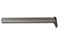 207-70-71130 Pin Fits Komatsu Models