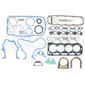 OGS256 Overhaul Gasket Set Fits Ford/ Holland 5000 5600 5700 6000 6600
