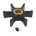 Impeller & Key for Johnson OMC Outboard 0396725 40/50/55/60HP 2,4stroke 2,3cyl