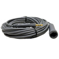 CPS Marine Boat Extension Cable with Twist Lock SP20TL - 20 Foot Rinker