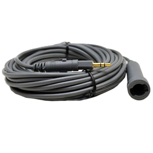 CPS Marine Boat Extension Cable with Twist Lock SP20TL - 20 Foot Rinker