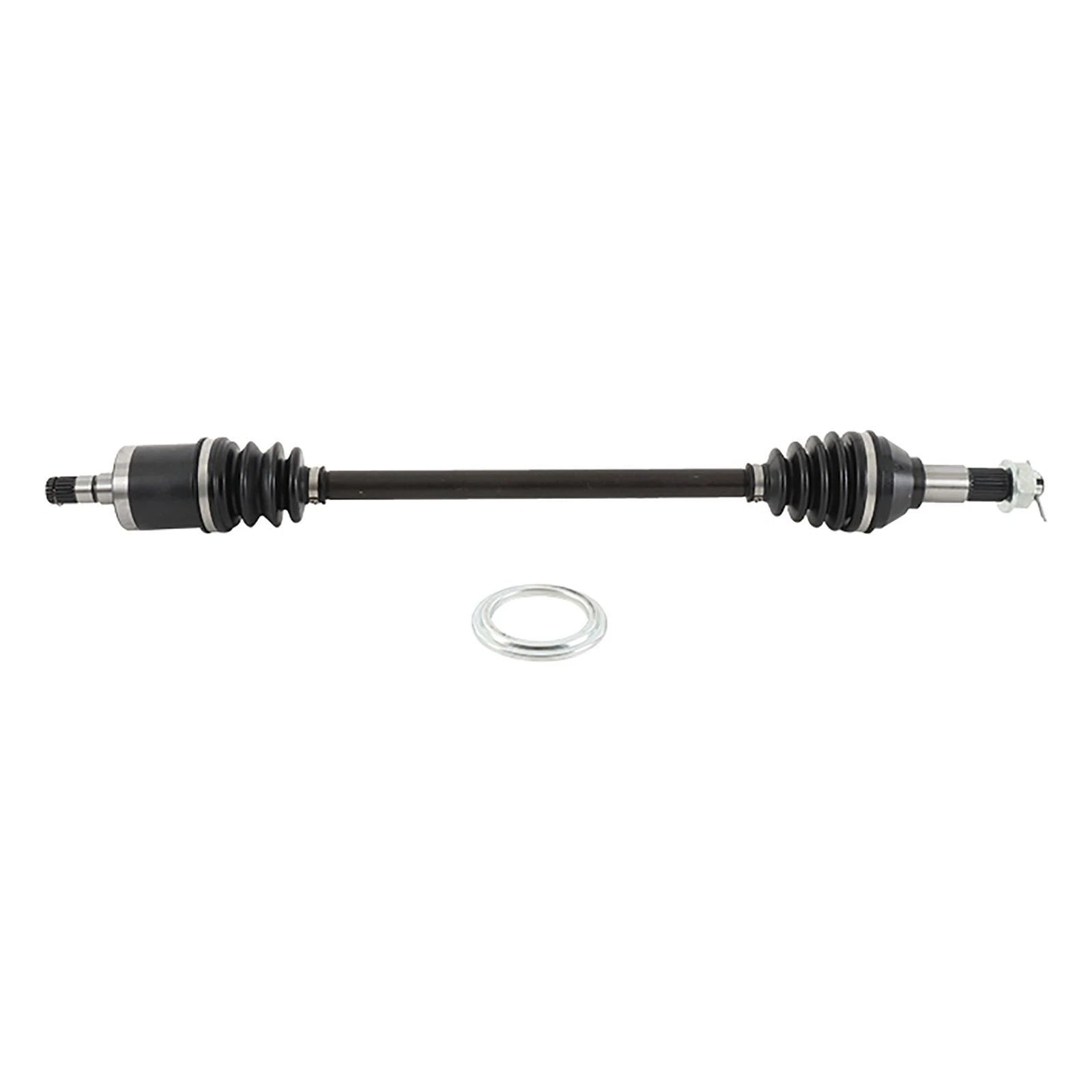 Front Left Heavy Duty CV Shaft for Can-Am Maverick 1000R X Rs 2013-2014
