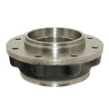 Axle Hub 401065A1 Fits Case Forklift Models 585G Loader Models 590SM