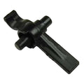 Replacement Part Wrench Tube-Clip-Numb Er 90605748 for DCBL790 DCBL722