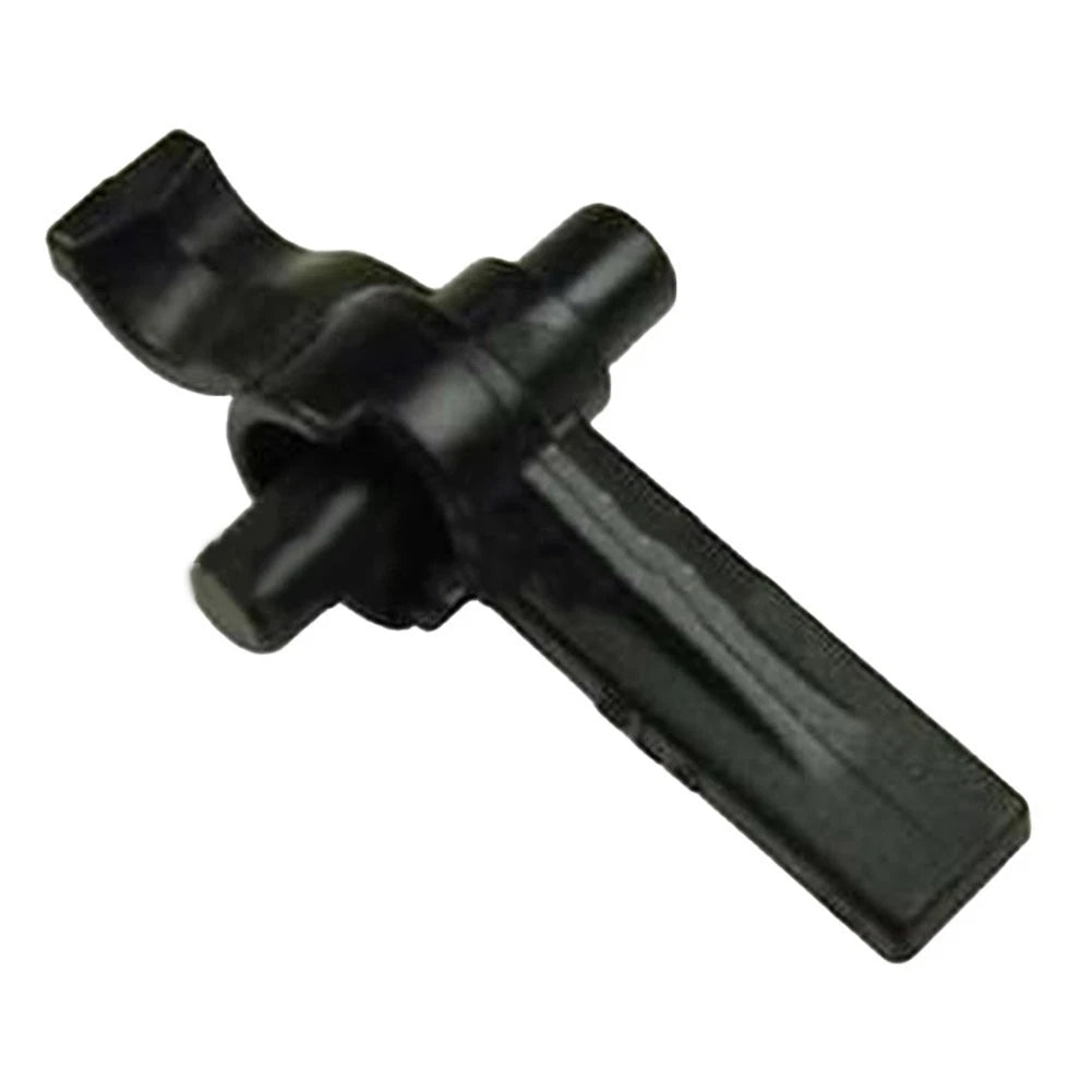 Replacement Part Wrench Tube-Clip-Numb Er 90605748 for DCBL790 DCBL722