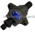 For Bobcat 863 Deutz Engine BF4M1011F F4L1011FL Fuel Injection Pump 0417 9573