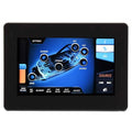Medallion Boat Command Display 6913-00535-01 - Malibu Touch Screen