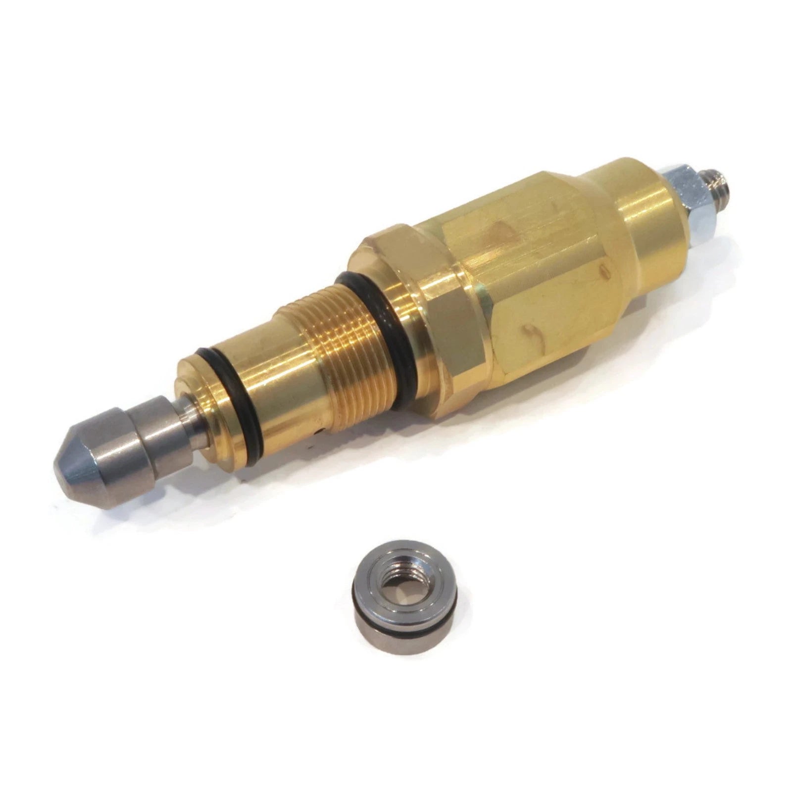 OEM Annovi Reverberi Unloader Valve Kit for Troy-Bilt 200348GS Pressure Pump