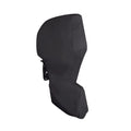 Waterproof Outboard Motor Cover for 20-30 HP Boat Engines Full Coverage