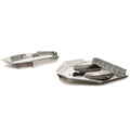 MasterCraft Boat Surf Tabs 559880TK - XStar 16 X 21 Inch (set of 2)