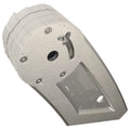 MasterCraft Boat Tower Leg Assembly 582520APCL1 - Z8 - Z10 Lower Port