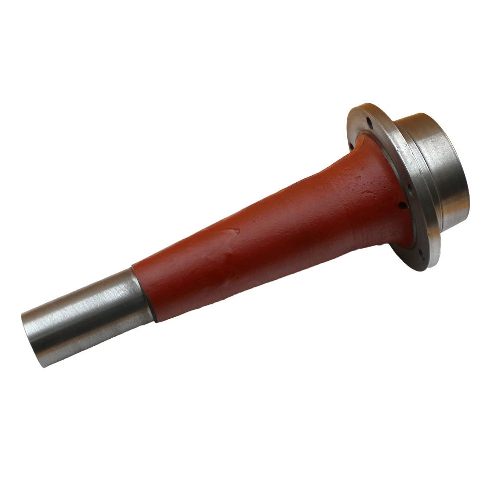 Input Shaft Support Fits Ford/ Holland Replaces E0NN7N541BBCCT