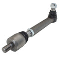 Tie Rod Assembly Fits John Deere Replaces AL160111