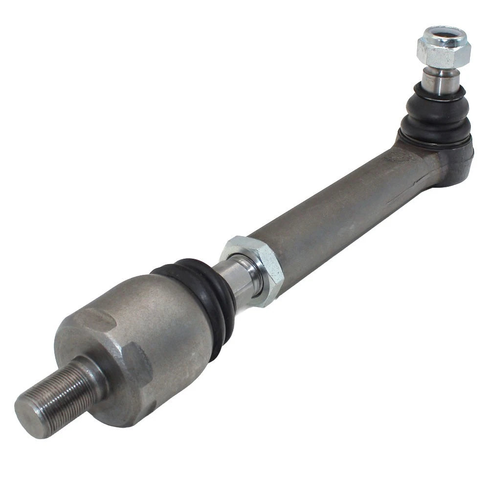 Tie Rod Assembly Fits John Deere Replaces AL160111