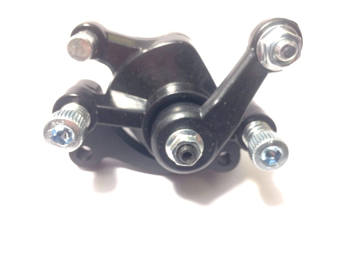 PINZA DE FRENO IZQUIERDA PARA RAZOR DIRT QUAD E500S MX500 MX650