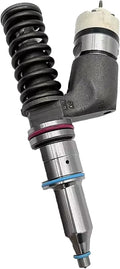 Fuel Injector 10R-1273 10R-8501 for Caterpillar Engine C15 C16 3406E