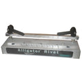 Alligator Rivet Lacing Tool 7", 656747 RBART7 15004 102-3501