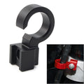 1 Pcs CNC Billet Front Brake Hose Line Clamp Guide for Suzuki DRZ400SM 2005-2022