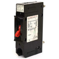 Carling Boat Circuit Breaker Switch - Sea Ray 100 Amp