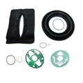 Volvo Penta Saildrive Bellow Kit for 120S 110S 130S MS25S Replacement 21389074