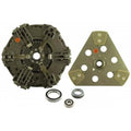 F5196818NU1 Kit 11" Dual Stage Clutch Kit, with Bearings - Fits Case IH
