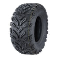 Wanda ATV/UTV Tyre 25x10x12 P3103 6PR TL 50J