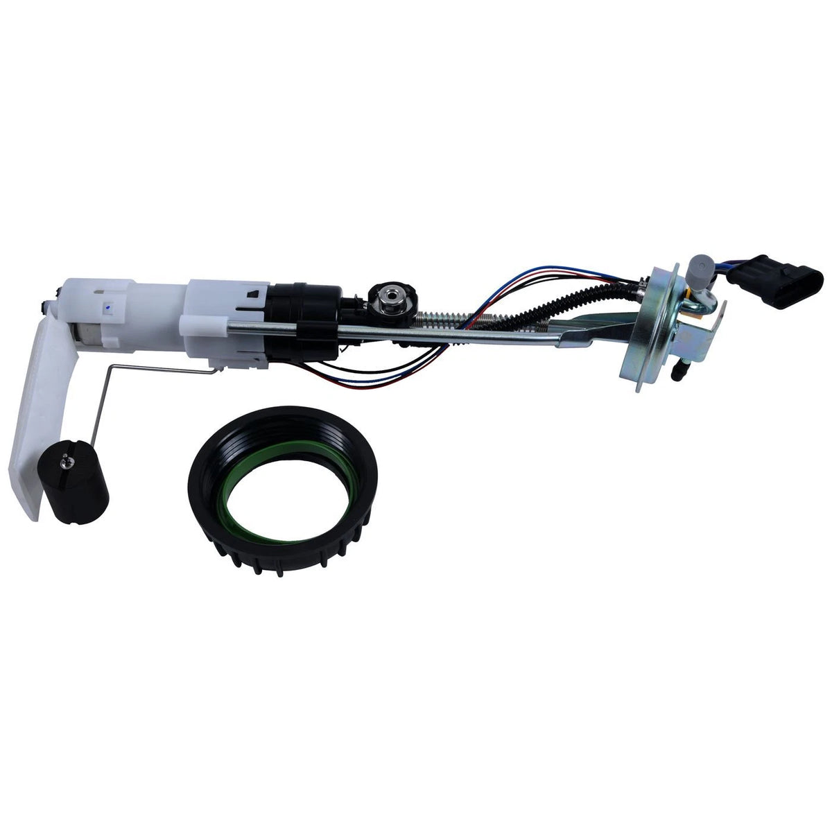 Fuel Pump Modules for Can-Am Outlander 800R STD 4x4 2012-2015