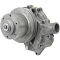 Water Pump RE16657 Fits John Deere 344G 444G 495D 540E 544D 548E 590D