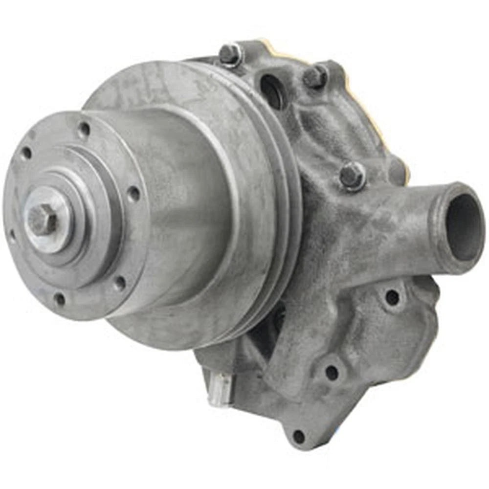 Water Pump RE16657 Fits John Deere 344G 444G 495D 540E 544D 548E 590D