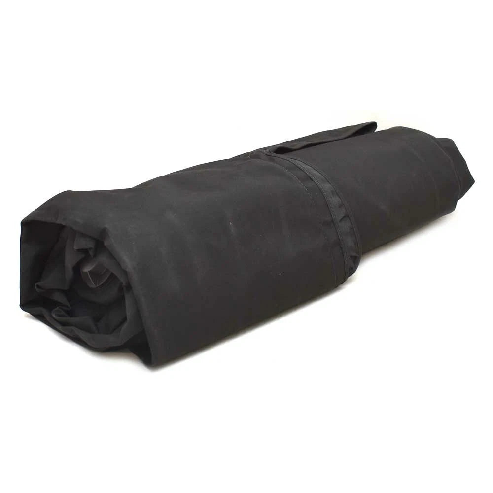 Hurricane Boat Cockpit Cover 427548 - SunDeck 2690 Tower Taylor Made
