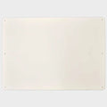 Tahoe Boat Battery Access Panel 123780 - 17 X 12 Inch Starboard