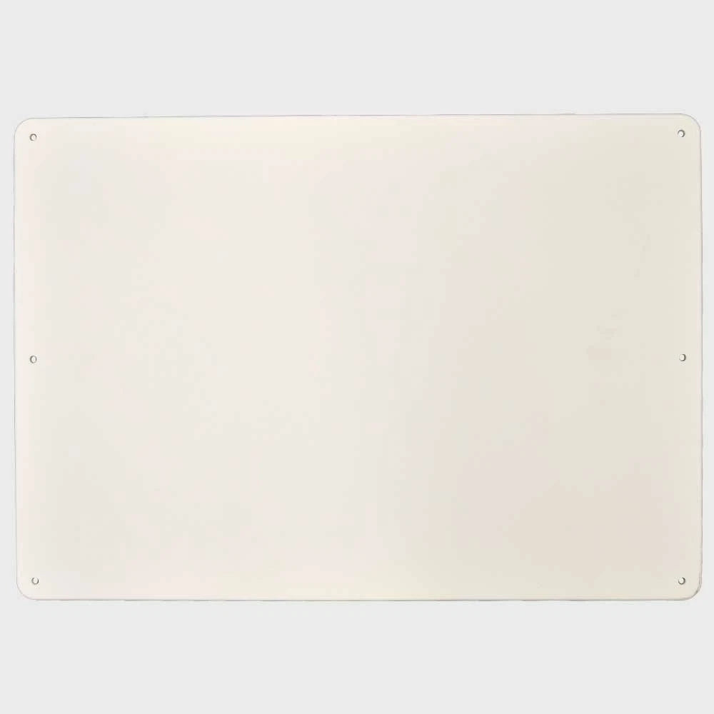 Tahoe Boat Battery Access Panel 123780 - 17 X 12 Inch Starboard