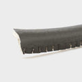 Malibu Boat Pipe Cord Welting - Graphite Gray 1/4 X 5/8 Inch (YD)