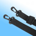 Lightweight and Waterproof Waist Pack for Cycling Ideal for Hiking Gear