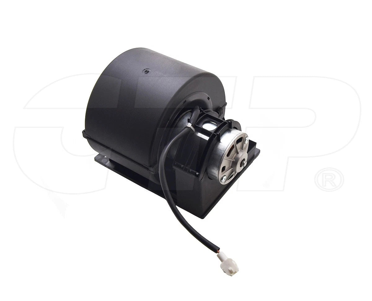 2172815 Blower As. Fits Caterpillar Models
