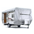 ShieldAll™ Ameri Lite 24 BH Travel Trailer Camper Storage Cover Weatherproof
