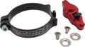 WORKS Pro Launch Start Device for Honda CRF250R & CRF450R 2002-2008 Offroad