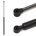 SPD Manufacturing Boat Gas Spring GSNI-3200-20KC C - Supra 31 Inch 20 Lbs