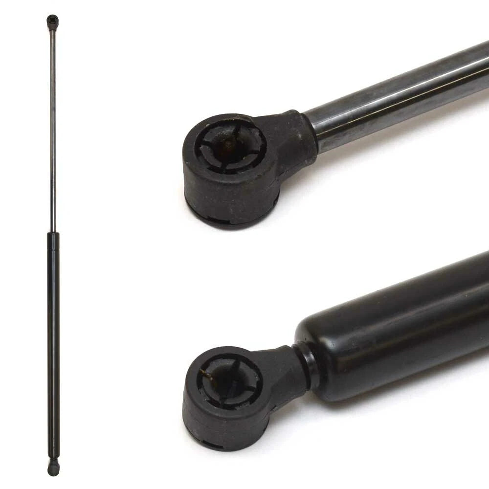 SPD Manufacturing Boat Gas Spring GSNI-3200-20KC C - Supra 31 Inch 20 Lbs