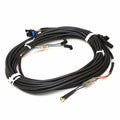 Mercury Marine Boat Wiring Harness 84-859743T2 - Smartcraft