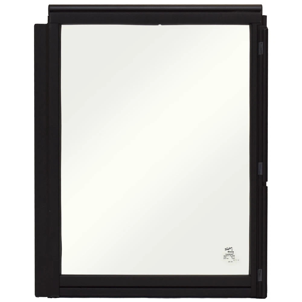 Lund Boat Walkthrough Windshield 2411287 - 1675 PS 19 1/2w X 24 3/4h